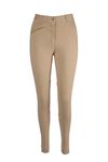 Avon Equine Discount Pet Accessories Horse Riding Children Jodhpurs Beige