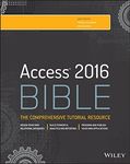 Access 201