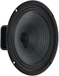 Jensen Speaker, Green, 8-Inch (P8R4)