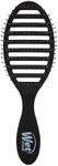 Wet Brush Speed Dry Hair Brush, Bla
