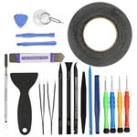 Syba Phone Repair Tools