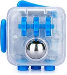 ZURU 8101B-D Original Fidget Cube b