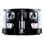 Nespresso Gemini CS223 Pro