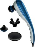 WAHL 4290-500 Deep Tissue Precision Massager