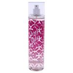 Bath and Body Works Sweet Pea Body Mist 236ml