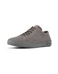 Camper Men's Sneaker, Medium Grey, 1