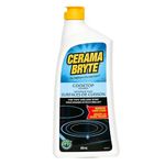 Cerama Bryte Ceramic Cooktop Cleaner 28 Oz (650ml)