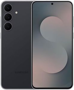 SAMSUNG Ga