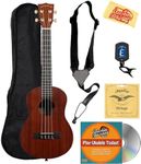 Kala MK-T Makala Tenor Ukulele Bund