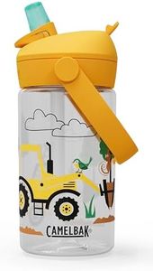 Thrive Flip Straw Kids