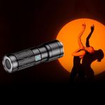 NiceVeedi Handheld Photography Ligh