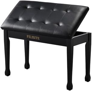 FILISITE D