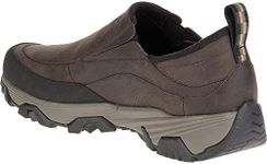 Merrell mens Coldpack Ice+ Moc Wate