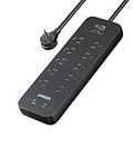 Anker Power Strip Surge Protector(2