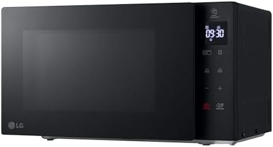 LG MH6032G