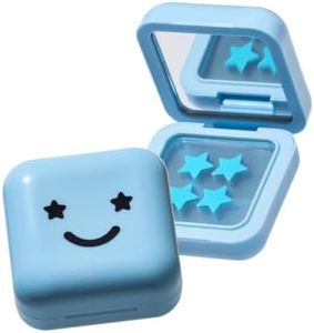 Starface H