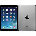 Ipad Air Costco