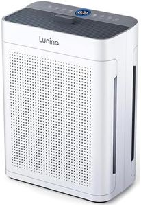 Air Purifi