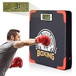 Hoteam Strength Tester Punch Force 