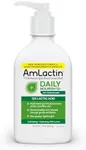 AmLactin Daily Moisturizing Lotion 