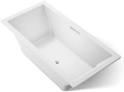 Kohler 183