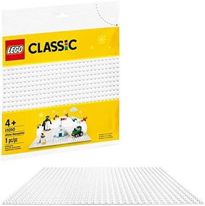 White Base