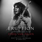 Eruption: Conversations with Eddie 