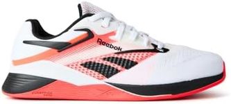 Reebok Wom