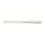 Tramontina 1 Pc. Bread Knife