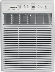 Frigidaire