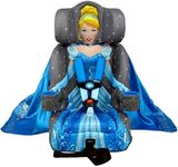 KidsEmbrace 2-in-1 Car Seat | Forwa