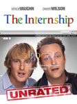 The Internship (Unrated)