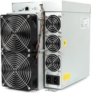 Antminer S