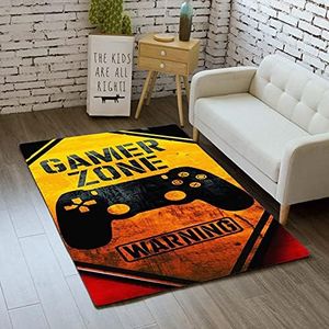 3D Tapis G