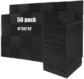 50 Pack BL