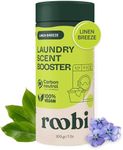 Roobi Sustainable Laundry Scent Boo