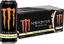 Monster En