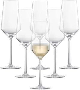ZWIESEL GL