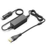 TAIFU 12V-24V Car Charger for Resmed Airsense 11 DC Adapter Resmed Airmini CPAP Car Charger Cigarette Lighter 24V 2.71A Resmed Airsense 11 DC Power Supply Cord Cable