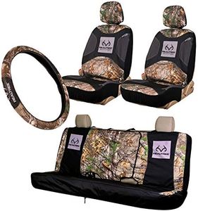 Realtree 4