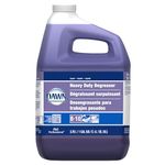 Dawn Quick PGC 04852 Heavy Duty Degreaser, 1 gal (Pack of 3)