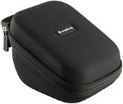 Caseling Hard Case Fits Omron 5 Ser