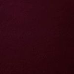 Feishibang Dark Red Wool Billiard C