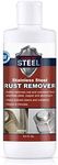 CLEAN MY STEEL Stainless Cleaner an