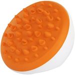 Cosmetasa Cellulite Massager Brush Mitt - Greatly Assist in Removing Cellulite and Increase Circulation