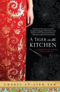 A Tiger in