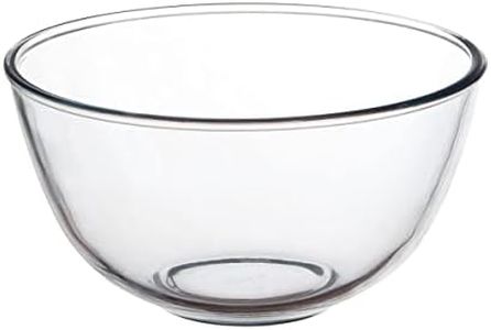 PYREX Iconics Mixing Bowl 15x8cm 700ml