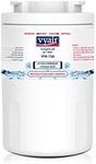 Vyair VYR-13A Fridge Freezer Water 