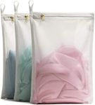 Delicates Laundry Bags, Bra Fine Me