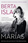 Berta Isla: A novel